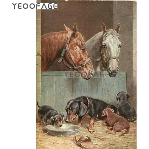 YEOOFAGE Toys And Goods For Creativity