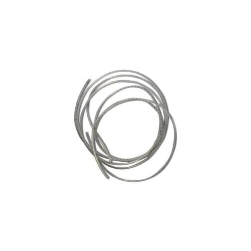 Pro 4880 Ink Tube printer parts