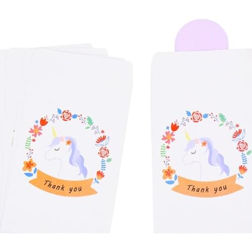 10-30pcs Calf Paper Gift Candy Bag Glue Snack Kraft Paper Bags Wedding Party Buffet storage 7.3x12.5cm