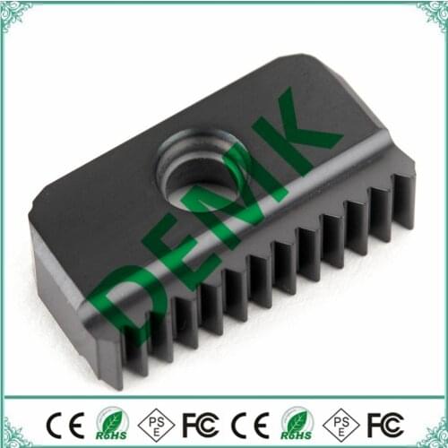 DEMK Cutters