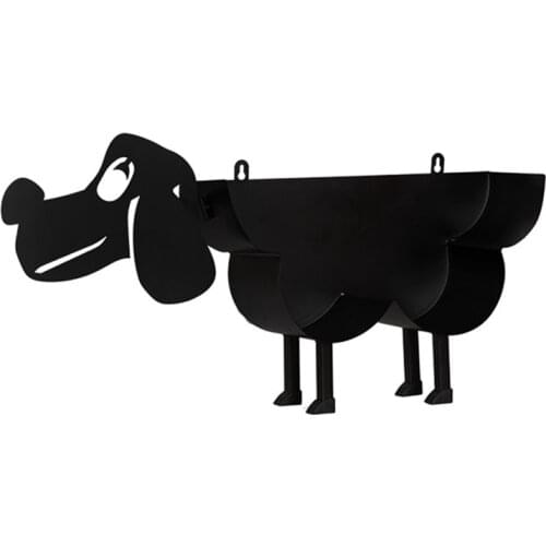 Toilet Paper Holder,Free-Standing Bathroom Tissue Storage,Toilet Roll Holder for Kitchen/Bathroom Storage