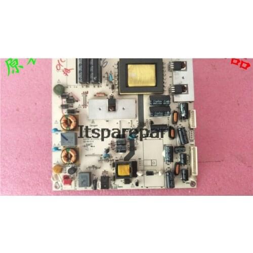 For 3228EDS/LE32D99/LE32E28 Power Boards 465-01A2-B2201G K-75L1