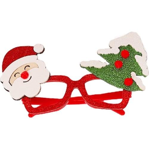 FangNymph Men's Accessories