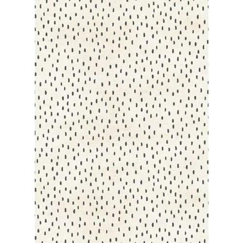 LIFE MAGIC BOX Background Black Spots Photophones For A Photo Backdrops