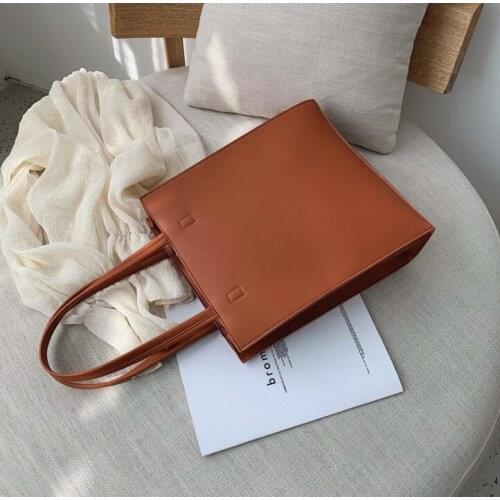 JJDXBPPDD Women's Green Bags
