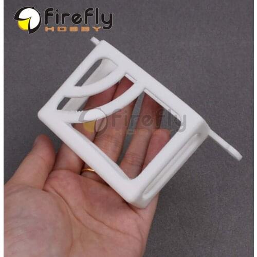 TK 102 GPS Tracker Holder Mount Fixing Mount for DJI Phantom 3