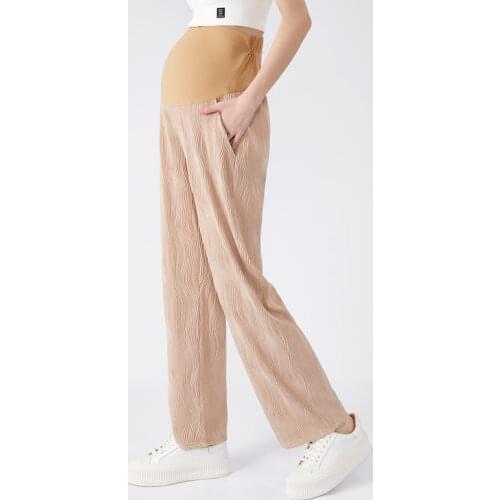 Штаны для беременных Masanon China At AliExpress