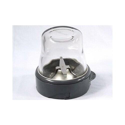 Kenwood food grinder Multipro Excel FPM80 FPM90 FPM800 FPM810 FPM900 FPM910 FP980