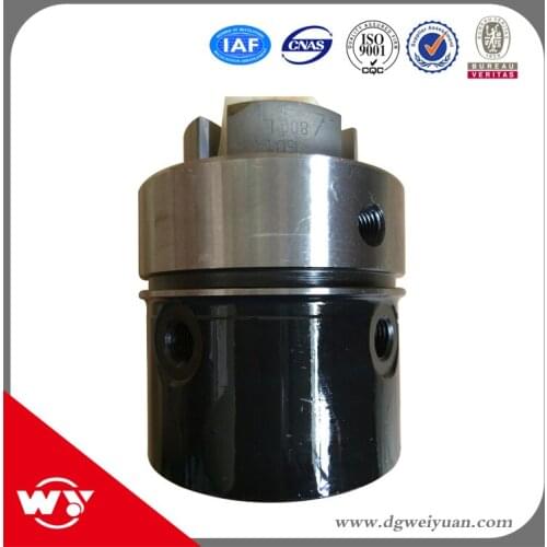 Hot sale DPA Rotor Head 7185-626L 215L 029B 4/7R