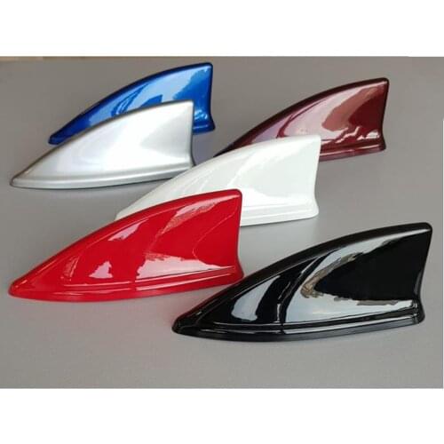 Автомобильные антенны ROXFORM China At AliExpress