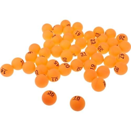 Мячи для настольного тенниса Tooyful China At AliExpress
