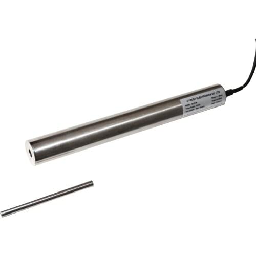 Элементы и детали приборов UTMOST China At AliExpress