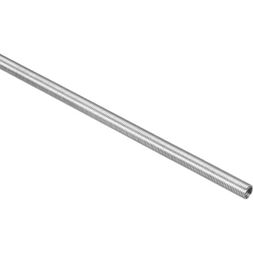 Uxcell Heating Resistor Wire Nichrome Resistance Wires for Heating Elements 1000w-1500w 5.6x480mm DxL 1pcs