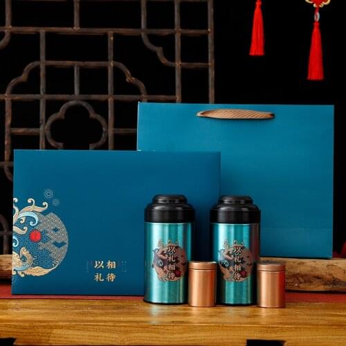 Xin Jia Yi Packaging Scented Tin Candles Silver Custom Tin Cans
