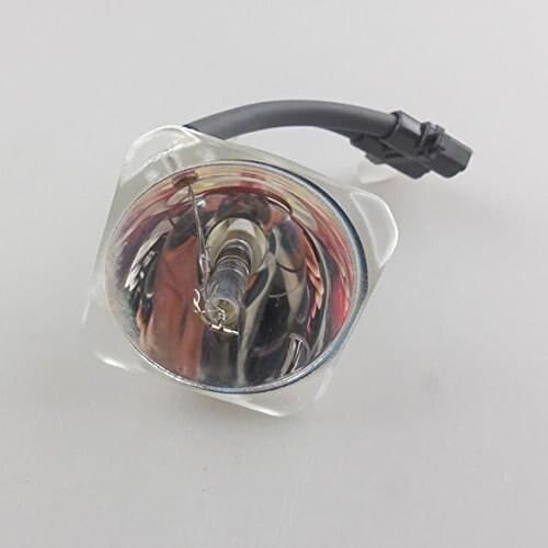 Replacement Projector Lamp VLT-XD205LP/499B045O20 For MITSUBISHI MD-330S/MD-330X/PM-330/SD205R/SD205U/XD205R/XD205U
