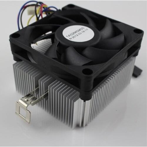 ZXQONe Radiators For Lamps