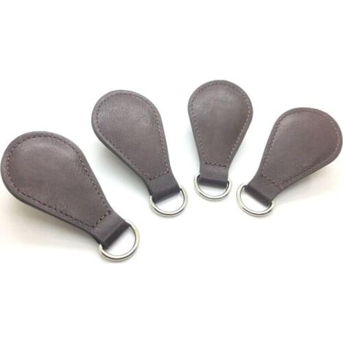 2 pairs drops 4 pieces drops for obag handle handbag use