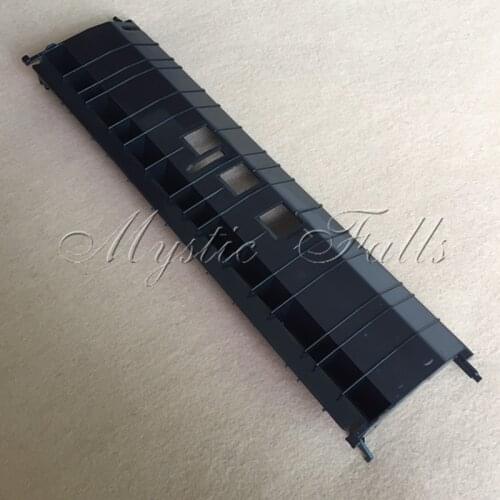 2X D019-2656 D0192656 MP2550 Upper Guide Plate for Ricoh Aficio MP2550 MP3350 MP 2550 3350 Upper Guide Plate