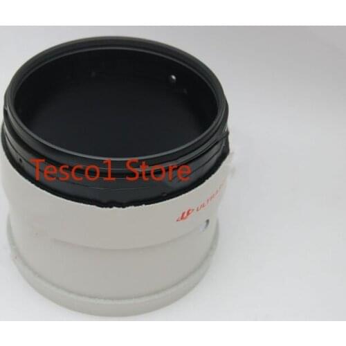 Brand New Original For Canon 100-400mm Front Tube, UV Tube, Filter Tube, Focus Ring Unit Repair Part
