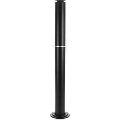 Aromatherapy Fragrance Nebulizer Aroma Diffuser