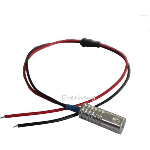 Car led light source engine for car interior fiber optic lighting cinema steps decoration 12V