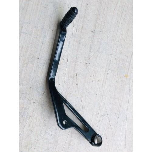 Benelli BJ300GS-C 302 302R Motorcycle Gear Change Pedal Gear Shift Lever