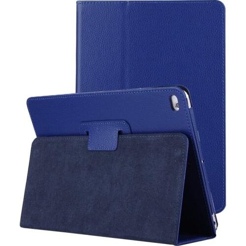 PU Leather Pencil Cover for IPad Mini 4 Shockproof Stand Holder Folio Case A1550 A1538 Magnet Cover Flip for IPad MINI 4 Cases