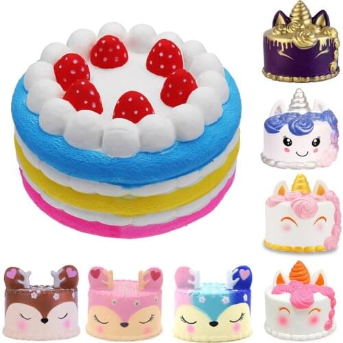 Funny Toys Chengke Toys China
