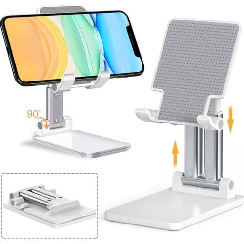COOLCOLD Wireless Chargers For Iphone