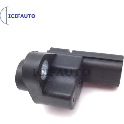 Crankshaft Position Sensor For Geo Pontiac Chevrolet Suzuki Baleno Swift Grand Vitara Wagon X-90 J5T10771 33220-70E00 3322070E00