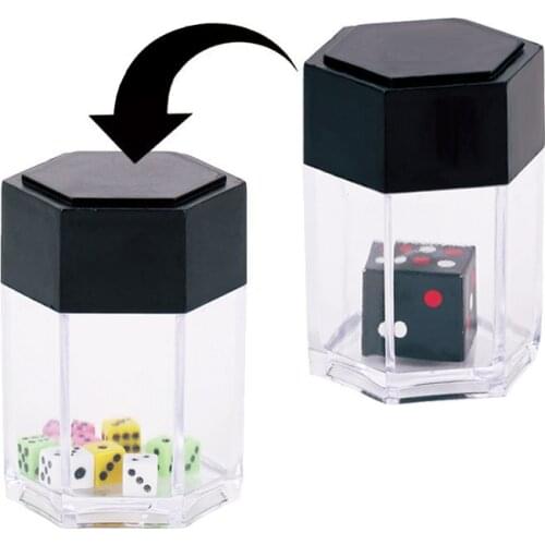 iPiggy Magic Goods