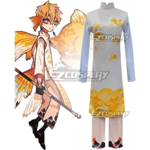 Jibaku Shounen Hanako-Kun Toilet-bound Hanako-kun Minamoto Teru Koi Adult Outfit Halloween Party Suit Cosplay Costume E001
