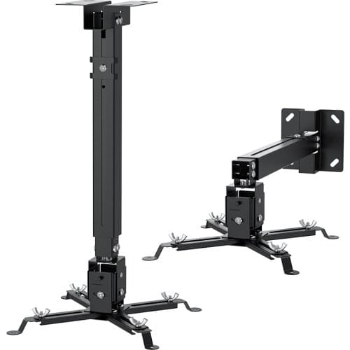 Проекторы LEORY China At AliExpress