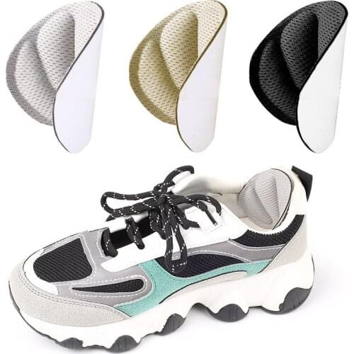 MontNorth Shoe Accessories