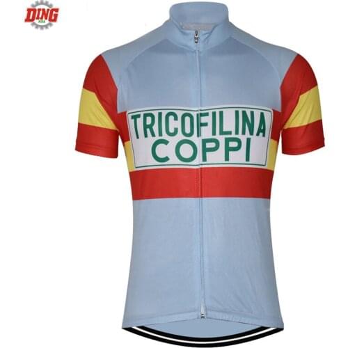 2020 New spring summer cycling jersey bike wear men Short sleeve cycling clothing MTB pro Bicycle team jersey ropa Ciclismo