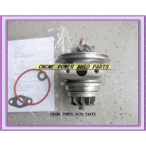 TURBO Cartridge CHRA TF035 1118100-E06 49135-06710 1118100E06 4913506710 06710 For Great Wall Hover H3 H5 Haval GW2.8T 2.8L 2.8T