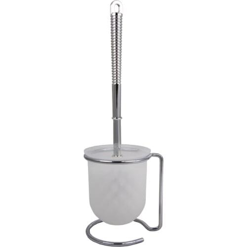 UniStor Toilet Brushes