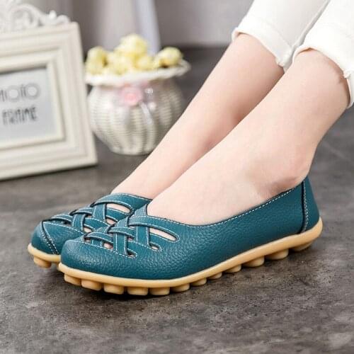 VISIVANE Women's Clogs