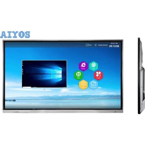 Системы управления домом Aiyos China At AliExpress