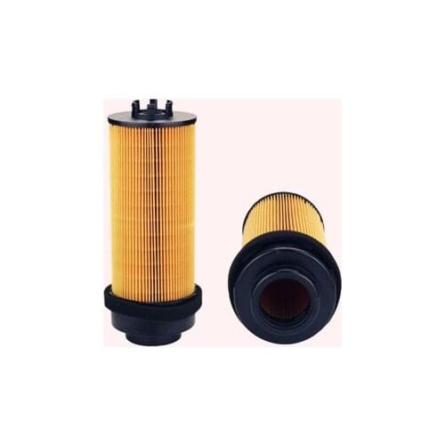Parts OE No 15 0184 fuel filters OEM No 1450184
