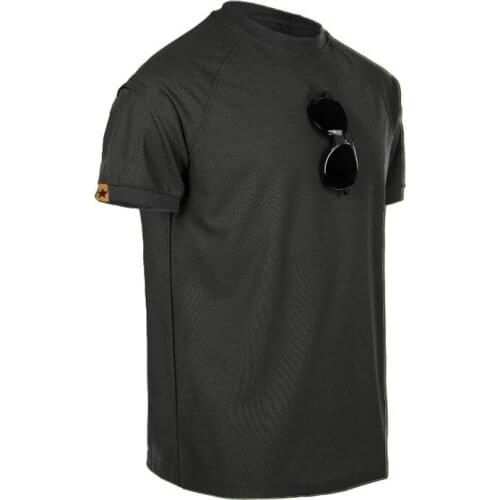 Мужские футболки с коротким рукавом ESDY China At AliExpress