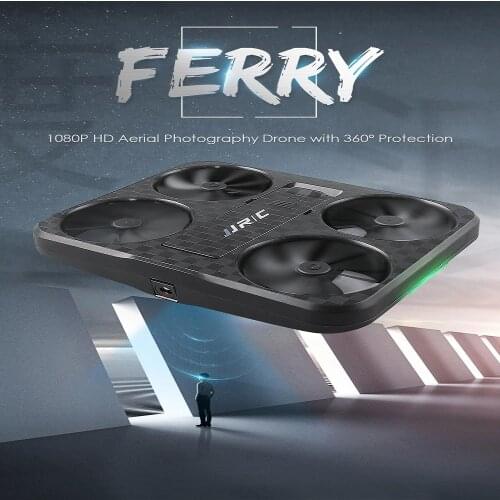 Hot Selling JJRC H59 Mini Quadcopter APP Control With Altitude Mode 1080P Adjustable HD Camera Micro FPV Drone Toy