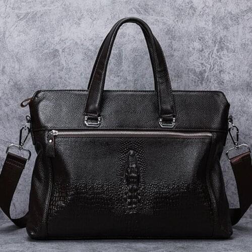 Мужские портфели Meigardass China At AliExpress