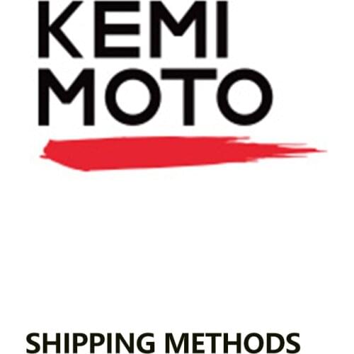 Shipping Methods Resend We Will Arrange the Shipping by Aliexpress Standard Shipping