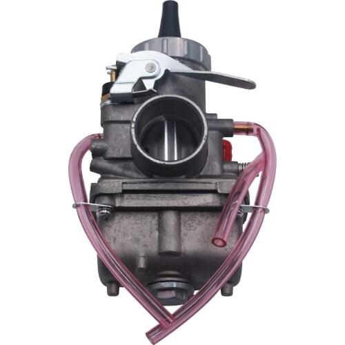 Motorcycle Carburetor VM32-33 32 mm 42-6010 13-5003 VM32-33