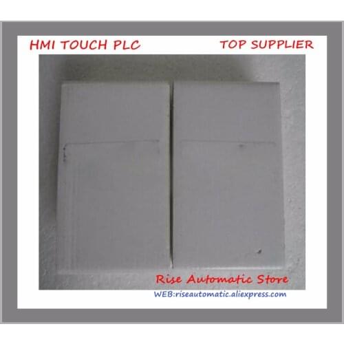 New Original Module FC2-DO-BF30 100% Test Good Quality