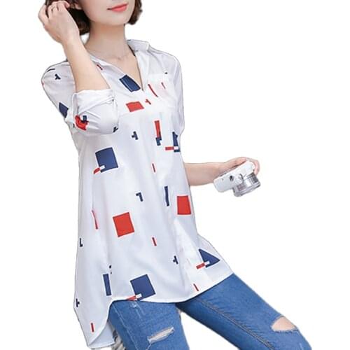 Большие блузки ONEIGHTWENTY China At AliExpress