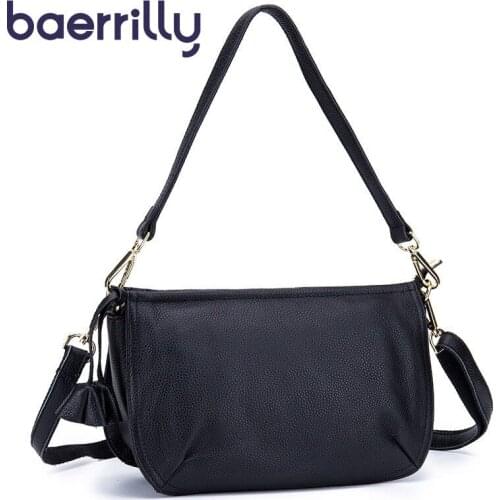 New Small Handbag Women Luxury Tote Bag For Women Genuine Leather Handbags Fashion Female Shoulder Bag Crossbody Bag For Women