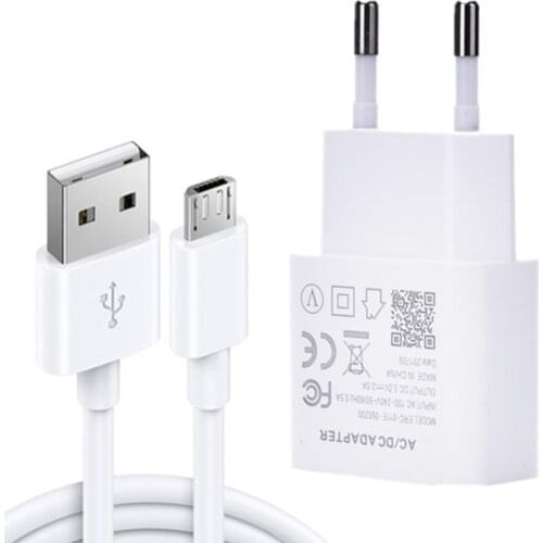 USB Charger Adapter Fast USB Type C Cable For Huawei P30 lite P40 pro P20 honor 10i P smart Nova 5 5i 8X 9X Y5 Y6 Y7 Y9 2019
