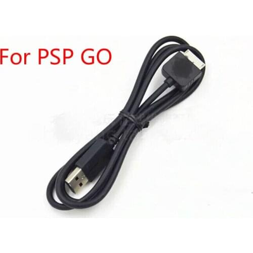 For psp go pspgo USB Data charging cable charge cable Made in China